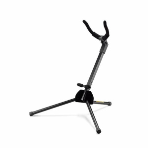 HERCULES DS431B SUPPORTO x SAX