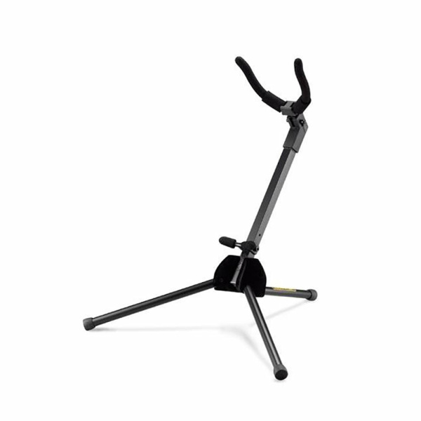 HERCULES DS431B SUPPORTO x SAX