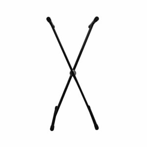SUPPORTO X PER TASTIERA KXS002