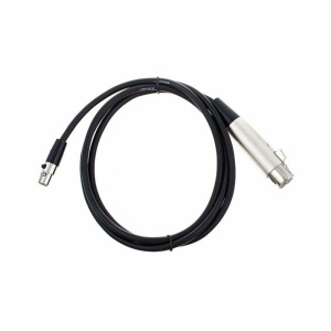 SURE WA 310 XLRF/TA4F PER SISTEMI WIRELESS