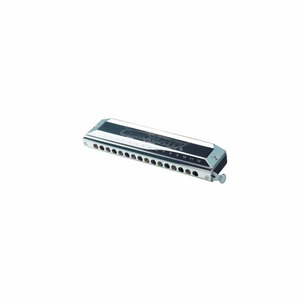 SUZUKI SCX-56 MELODICA