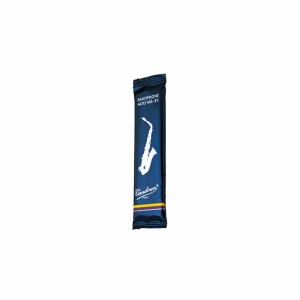 ANCIA SAX ALTO VANDOREN 3 SINGOLA