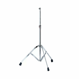 LINKO Practice Pad Stand