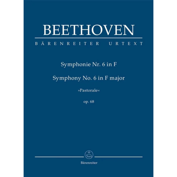 BEETHOVEN - Piano Concerto No.5 In E-Flat Op.73