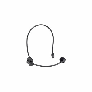 TAKSTAR MICROFON HM700-730
