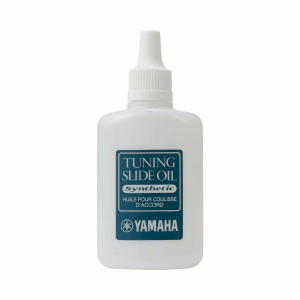 YAMAHA - TUNING SLIDE OIL
