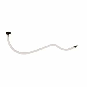 Tubicino per Melodica