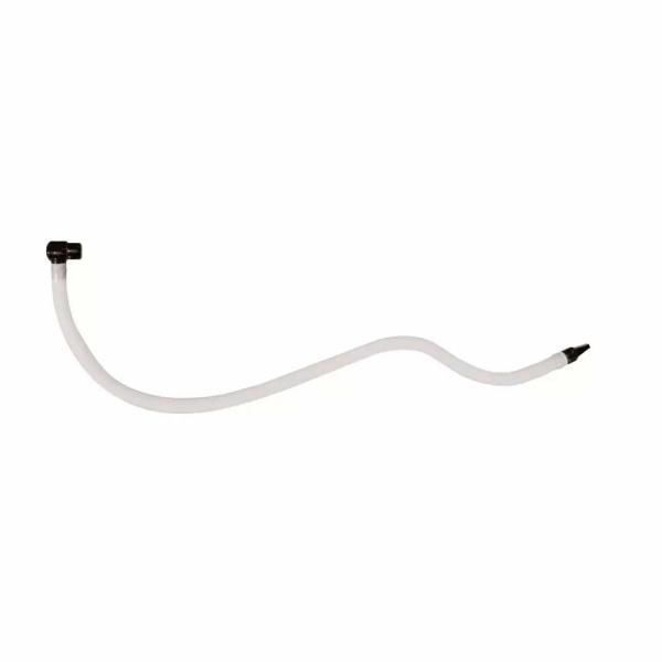 Tubicino per Melodica