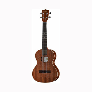 UKULELE KALA KA-T TENORE