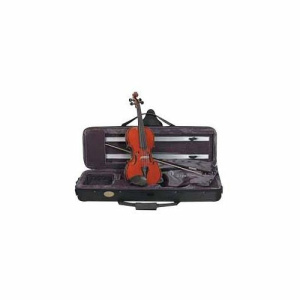STENTOR VIOLA Conservatorio 39.4cm/15.5"