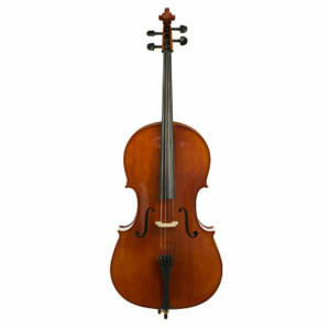EASTMAN VC100 VIOLONCELLO 4/4
