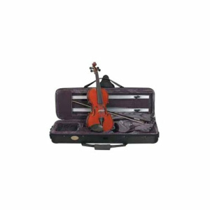 STENTOR VIOLA Conservatorio 40
