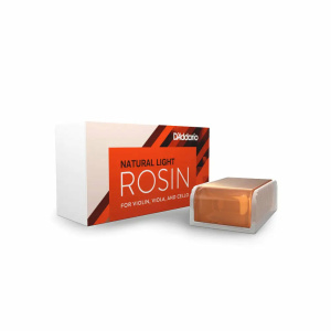 D’ADDARIO ROSIN GUARD VR200 CHIARA