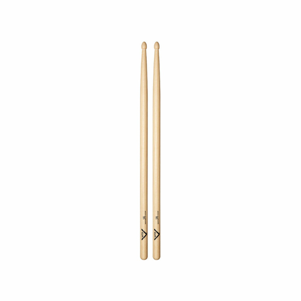 VATER BACCHETTE 1A WOOD TIP