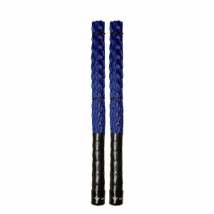VATER SPAZZOLE MONSTER BRUSH