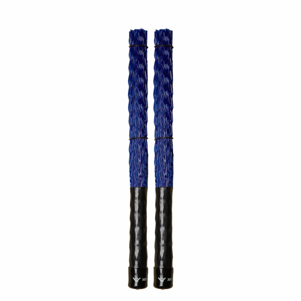 VATER SPAZZOLE MONSTER BRUSH