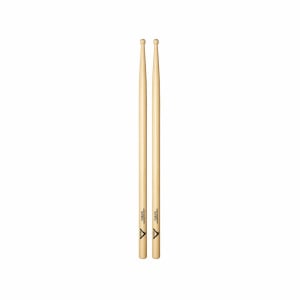 VATER BACCHETTE FUSION WOOD TIP