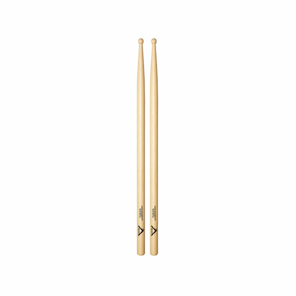VATER BACCHETTE FUSION WOOD TIP