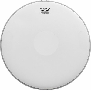 WAMBOOKA VINTAGE SAND SET DI PELLI 10"/12"/14"