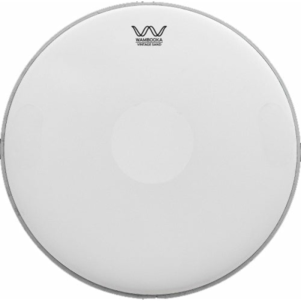 WAMBOOKA VINTAGE SAND SET DI PELLI 10"/12"/14"