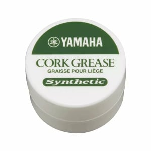 YAMAHA - CORK GREASE - GRASSO PER SUGHERI