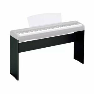 YAMAHA L-100 SUPPORTO Nero