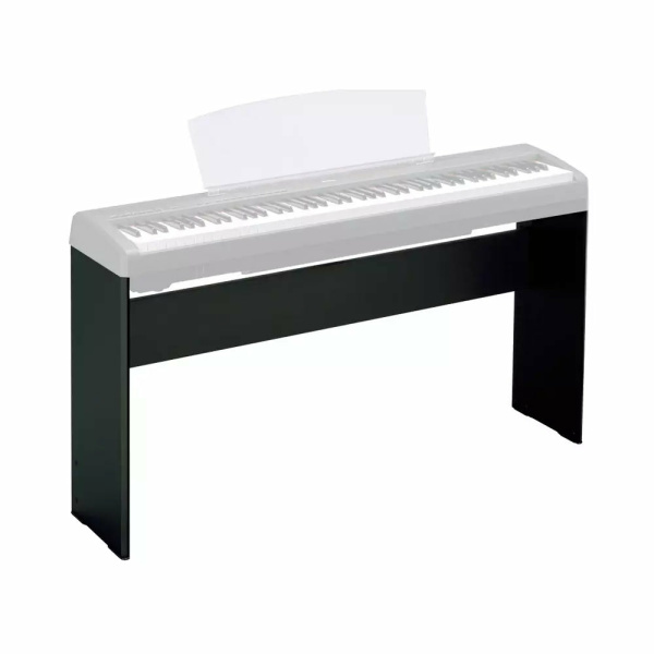 YAMAHA L-100 SUPPORTO Nero