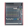 ALLEN & HEATH ZED 12FX MIXER