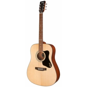 GUILD A-20 BOB MARLEY LIMITED EDITION