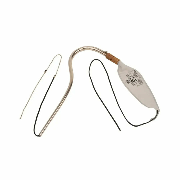 BG A37 PANNO MICROFIBRA FAGOTTO