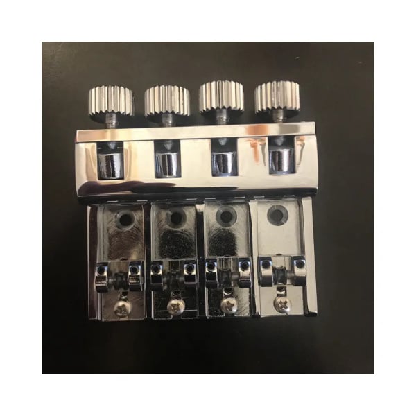 ABM 3550 Bass Bridge