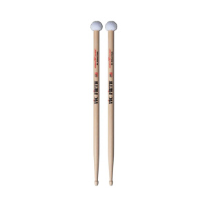 VIC FIRTH 5ADT - Bacchette American Classic Dual Tone