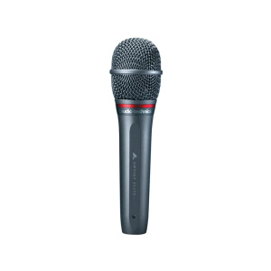 AUDIO TECHNICA  AE 6100 MICROFONO DINAMICO
