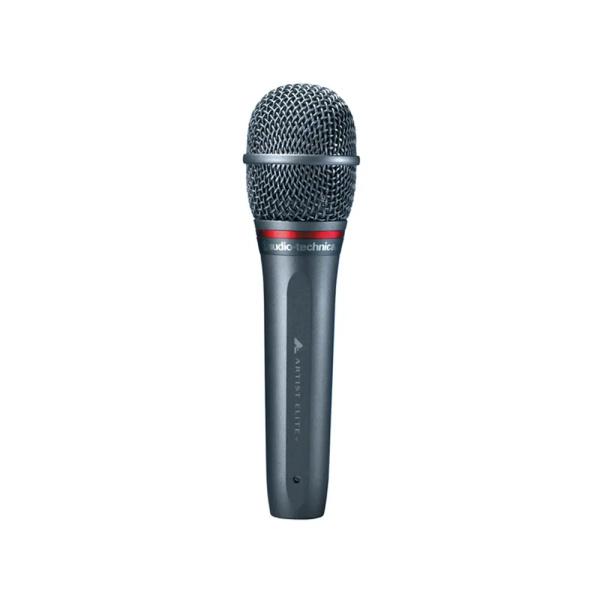 AUDIO TECHNICA  AE 6100 MICROFONO DINAMICO