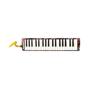 HONER Airboard 37 Melodica