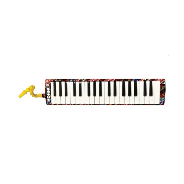 HONER Airboard 37 Melodica
