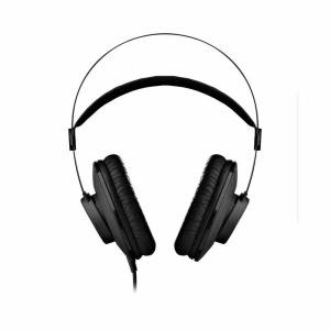 AKG CUFFIA K52