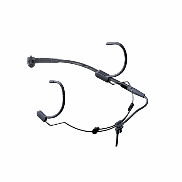 AKG C520 MICROFONO A CONDENSATORE