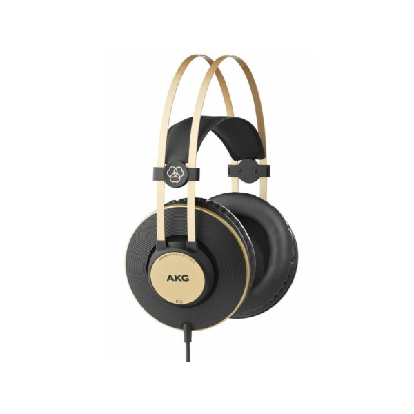AKG CUFFIA K92