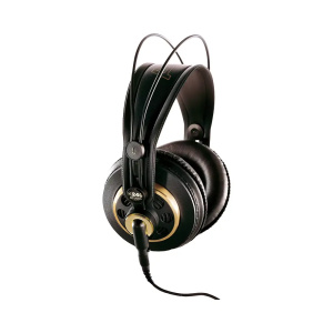 AKG K240 MKII STUDIO