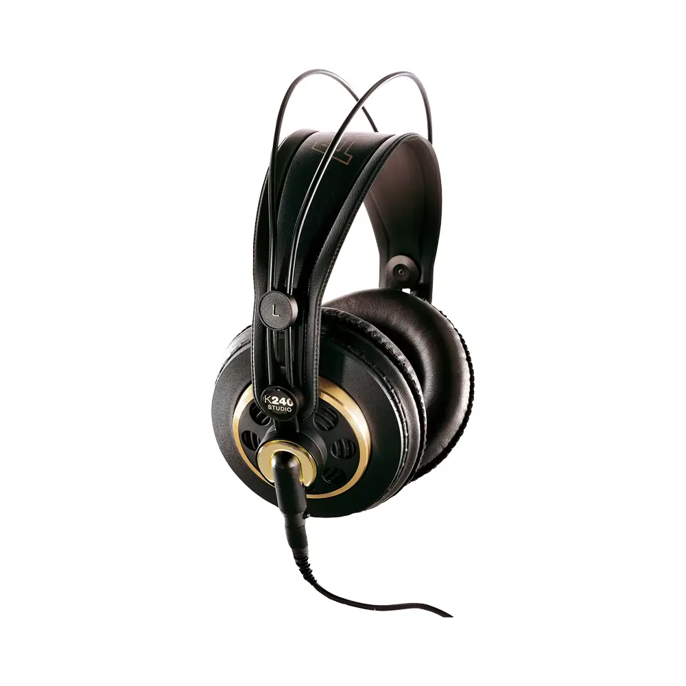 AKG K240 MKII STUDIO