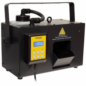 Algam Lighting H600