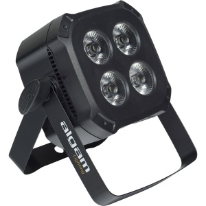 Algam MINIPAR-46-QUAD
