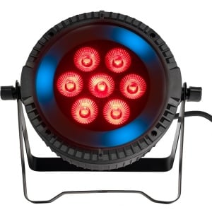 Algam PARWASH76-RING