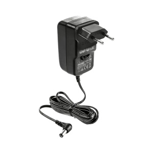 DUNLOP ECB004E Alimentatore 18v