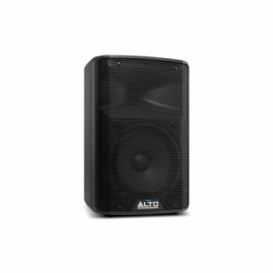 ALTO TX308