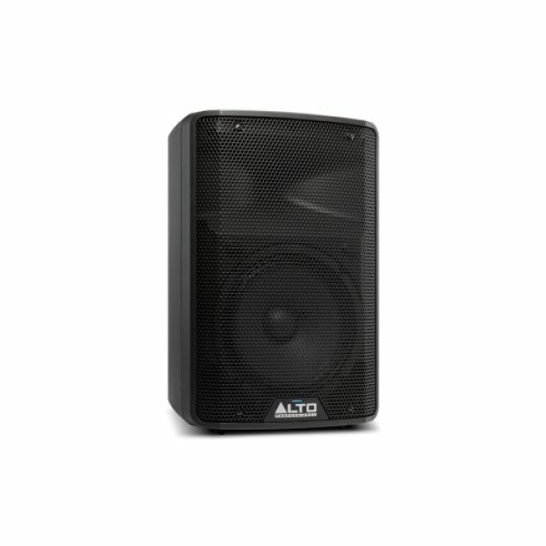 ALTO TX308
