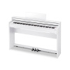 CASIO AP-S450WE CELVIANO