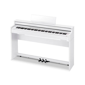CASIO AP-S450WE CELVIANO