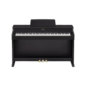 CASIO AP470BK CELVIANO